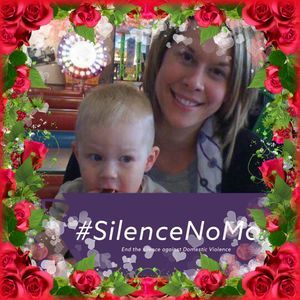 Meet your Posher, Joanne